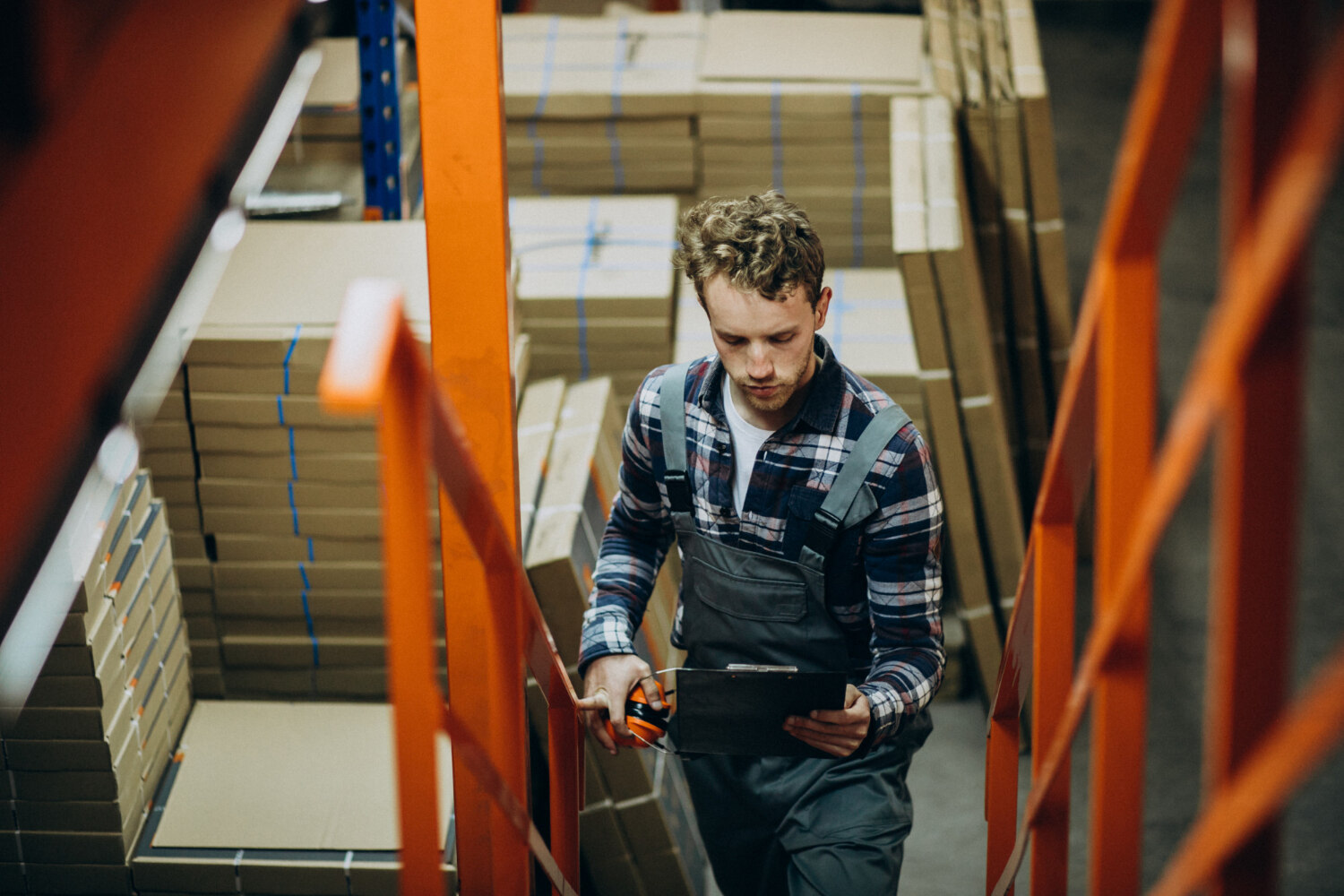 fulfillment co to