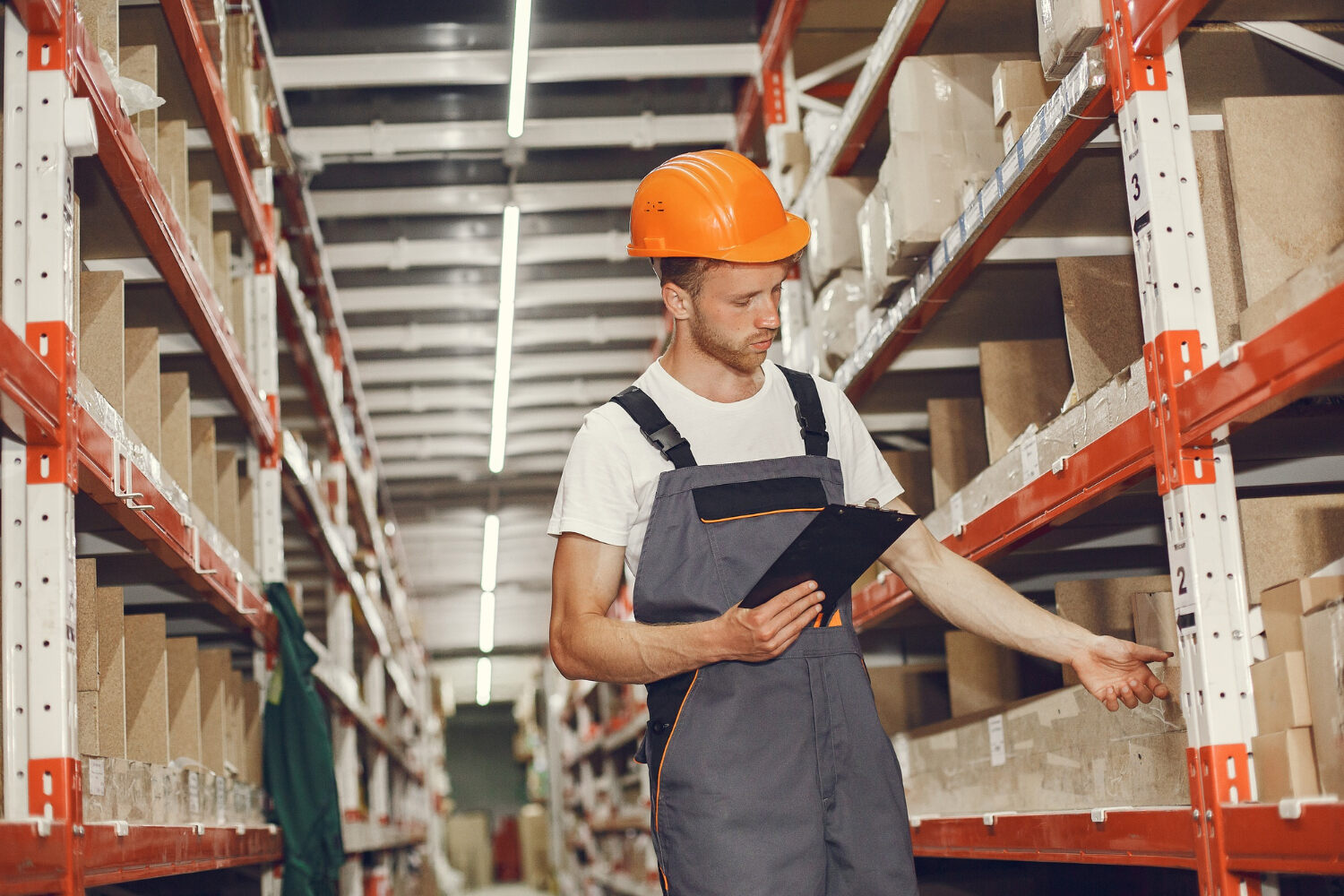 cross border w e-commerce